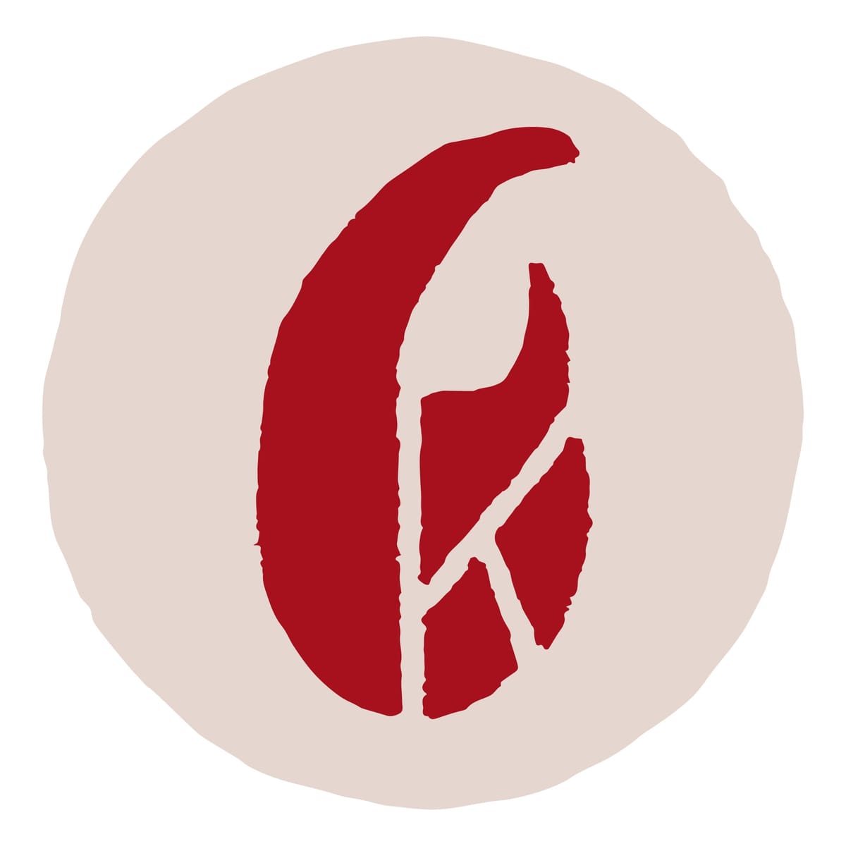 kubrak-logo-idea-claw-a-1